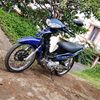 blurenk_gank