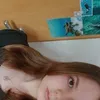 heyannika2
