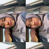 hendra_n_