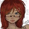 chrika_here
