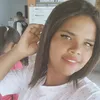 marilia.sampaio.s
