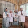 umiyatul.azizah.z