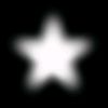 lifa_173
