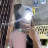 frnz_chloe_quiambao