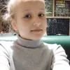 user1296330047581_
