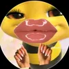 anh.tranphuong97