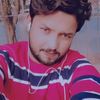 arslan.shouket4