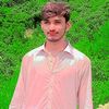 m.rizwan.245