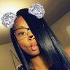 pretty.kaykae