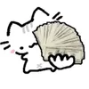 ng.my.h.mai