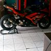 anasya.inces0