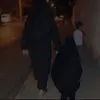 unknown_ukhti9