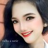 richasarie238
