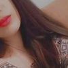 humiii49