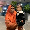 mulyati7189