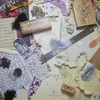 adlcreation