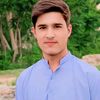 basit.khan31311