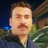 ali058470