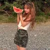 user6361561003020