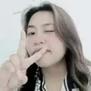 girl2k3_gl