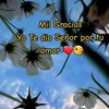 user84022929171387
