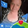 nellylebarbe