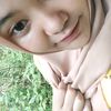 maciatomtch