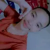 danielao181