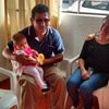 demetrio.chuquill