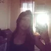 danica.daffon18
