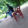 user9732584281571