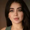 جميلة فبراير