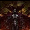 the.spawn8