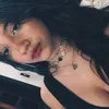 rafeasx