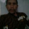 suarjanaiwayan