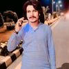 kelaash.bhatti