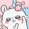 njgnchu