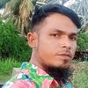 user763231040