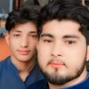 azanhasnain20