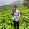 jamal.jamal2108