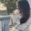 xiu_m59