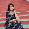 theinginwe26