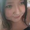 christia5037