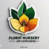 floristnursrey