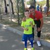 traian.11