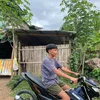 datu.jahir