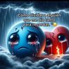 elviram8784