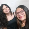 .8rodrigues