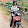 .ngocphuong25_lc