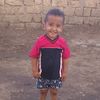 user2344702853134